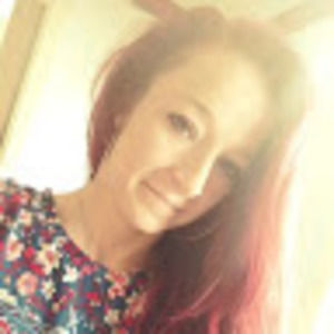 Meet your Posher, Jenamae